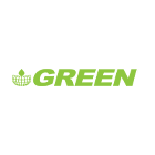 گرین GREEN